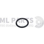 Originál OEM 059145487 – Zboží Mobilmania