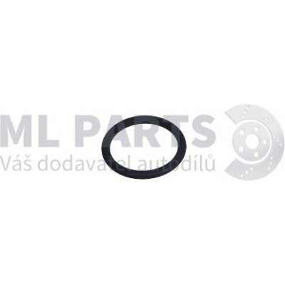 Originál OEM 059145487 – Zboží Mobilmania