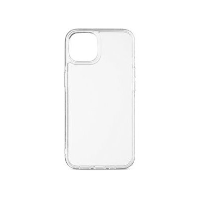 Pouzdro Aiino - Glassy iPhone 13 Pro Max – Zboží Mobilmania