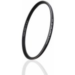 VFFOTO UV NANO 82mm – Zbozi.Blesk.cz