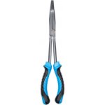 LMAB Bent Nose Pliers 28 cm – Zbozi.Blesk.cz