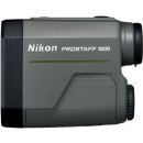 Nikon Prostaff 1000