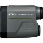 Nikon Prostaff 1000 – Sleviste.cz