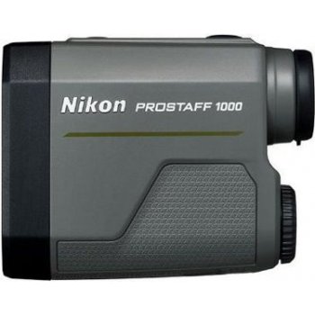 Nikon Prostaff 1000