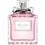 Christian Dior Miss Dior Blooming Bouquet toaletní voda dámská 150 ml – Hledejceny.cz