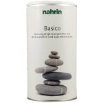Just Nahrin Nahrin Basico drink 250 g – Hledejceny.cz