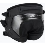 ION Kite Seat Radar Trapéz pánský – Hledejceny.cz