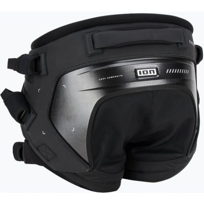 ION Kite Seat Radar Trapéz pánský – Hledejceny.cz
