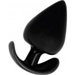 Addicted Toys Anal Plug 11cm – Hledejceny.cz
