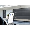 Pouzdro a kryt na mobilní telefon Apple Pouzdro Meross Smart Wi-Fi Garage Door Opener Apple HK