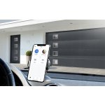 Pouzdro Meross Smart Wi-Fi Garage Door Opener Apple HK
