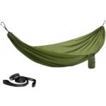 Eno TravelNest Hammock&Straps Combo – Zbozi.Blesk.cz