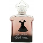 Guerlain La Petite Robe Noire parfémovaná voda dámská 100 ml – Hledejceny.cz