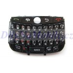 Klávesnice BlackBerry 8900 – Zboží Živě