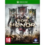 For Honor – Hledejceny.cz