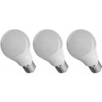 Emos LED žárovka Classic A60 9W E27 neutrální bílá – Sleviste.cz