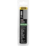 Stanley 1-SWK-BN050T - 12mm / 1/2" / 18 Kolářské hřebíky pro sponkovačky typ / 300 / E / J – Sleviste.cz