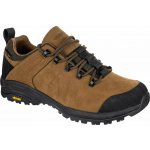 Bennon Terenno Low – Sleviste.cz