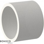 Boneco AW200 – Zbozi.Blesk.cz