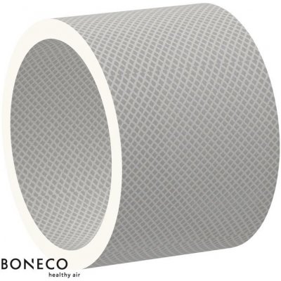 Boneco AW200 – Zbozi.Blesk.cz