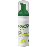 Douxo Pěna pro psy a kočky 150 ml – Zboží Dáma