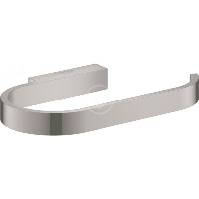 GROHE 41068A00 – Zboží Dáma