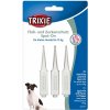 Veterinární přípravek Trixie Spot-On proti blechám a klíšťatům pro psy 3 x 1,5 ml