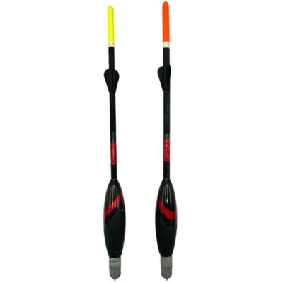 MVDE splávek Dobber Match Float 1 6 g – Zboží Mobilmania