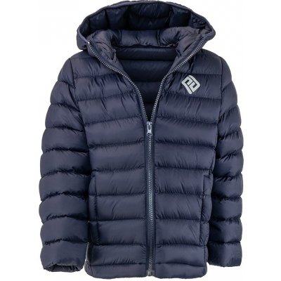 Pidilidi Anza PD1154-04 modrá – Zboží Dáma