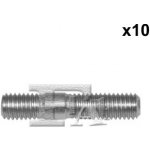FA1 985-930.10 – Hledejceny.cz