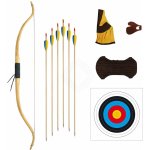 byBeier Warrior – Zboží Dáma