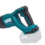 XTline XT102850 – HobbyKompas.cz