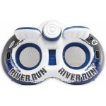 Intex 58837 RIVER RUN 2 – Hledejceny.cz