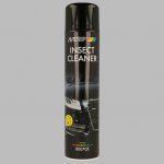 Motip Insect Cleaner 600 ml – Hledejceny.cz