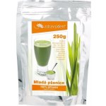 Zdravý den Mladá Pšenice 250 g – Hledejceny.cz