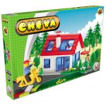 Cheva 42 Dům – Zboží Dáma