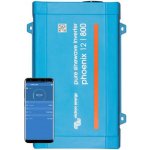 Victron Energy 12V/230V 650W ph12/800 – Zboží Mobilmania