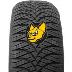 Yartu All Season Elite Z-401 175/70 R14 88T