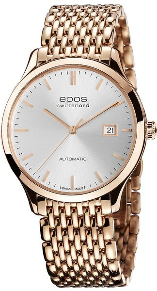 Epos 3420.152.24.18.34