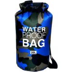 CoolCeny Dry bag 5 l – Hledejceny.cz