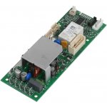 Delonghi ECAM 2122 PCB elektronika – Zbozi.Blesk.cz