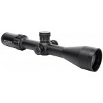 Element Helix HDLR 2-16x50 SFP APR-1C MOA – Hledejceny.cz