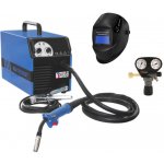 Kühtreiber KITin 2040 MIG 51064 – Hledejceny.cz