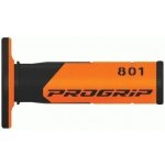 Progrip Cross MX 801 – Zboží Dáma