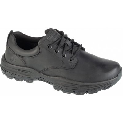 Skechers Knowlson Leland 204920-BBK – Zboží Mobilmania