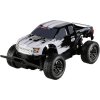 RC model Carrera RC Profi Ford Raptor F150 2.4 GHz RTR 1:18