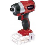 Einhell TE-CW 18Li – HobbyKompas.cz