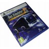 Hry na PS5 Bus Simulator 21 (Next Stop Gold Edition)