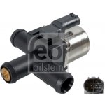Termostat FEBI BILSTEIN 172024