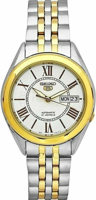Seiko SNKL36J1